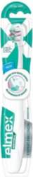 ELMEX Expert Precision Sensitive Toothbrush