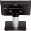 Elo TouchSystems Elo Touchscreen Stand 10