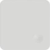 ELSYS ERS2 Lite Multifunction Sensor White