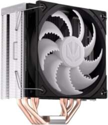 Endorfy Fera 5 ARGB Processor Cooler