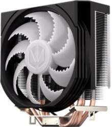 Endorfy Spartan 5 MAX Processor Cooler