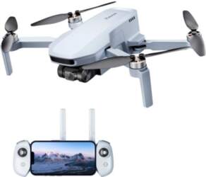 EPOS Potensic Atom SE Drons 4K