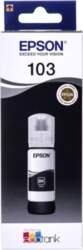 Epson 103 Original Black 1 pc(s)