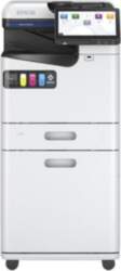 Epson High Cabinet AM-C400/550