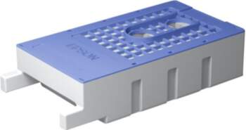 Epson Ink Maintenance Box
