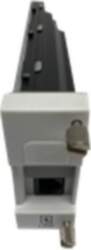 Epson WLAN Interface Printer Part C12C936861