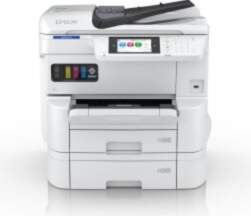Epson WorkForce Pro EM-C7100DWF BAM Inkjet