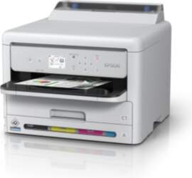 Epson WorkForce Pro WF-C5390DW PD Inkjet