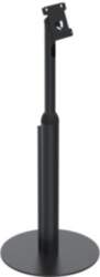 Ergonomic Solutions POS System Stand 11-27