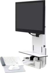 Ergotron StyleView Mounting kit LCD display/keyboard/mouse/barcode