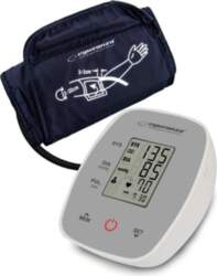 Esperanza ECB007 upper arm blood pressure