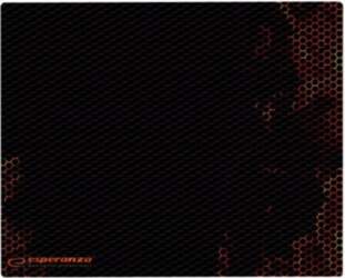 Esperanza GAMING FLAME MINI Mouse Pad
