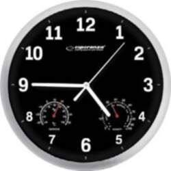 Esperanza LYON Analog Clock