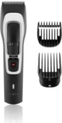 ETA Trimmer Black
