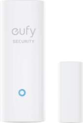 Eufy Entry Sensor Door and Window