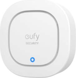 Eufy Security Siren