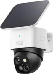 Eufy SoloCam S340 Network Surveillance Camera