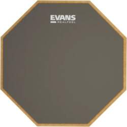 EV2 Evans RF7 - 7`` single-sided