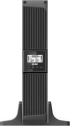 Ever Netline RT 2000 UPS Power