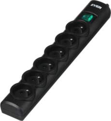 Ever OPTIMA surge protector 1.5