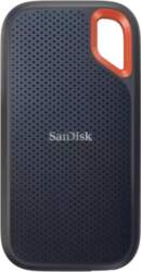 External SSD SANDISK Extreme 8TB Write
