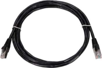 Extralink CAT 5e Folded Unshielded Twisted