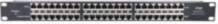 Extralink Power Injector