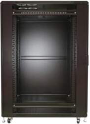 Extralink Rack Mount Sort