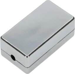Extralink Silver