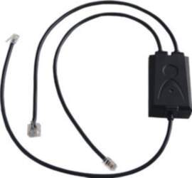 Fanvil Technology Fanvil EHS20 Headset Cable