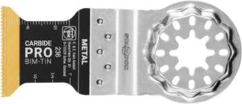 FEIN 63502236210 multi-tool