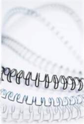 Fellowes Binding Wire 100pcs.