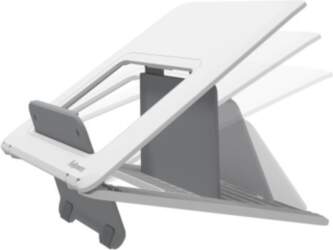 Fellowes Breyta Notebook Stand