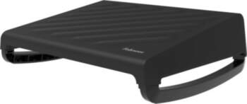 Fellowes Footrest