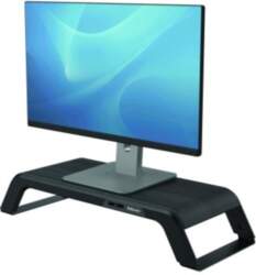 Fellowes Hana Monitor Support Stand