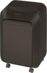 Fellowes Powershred Micro-cut 2 x 12