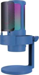 Fifine A8 Gaming Microphone (Blue)