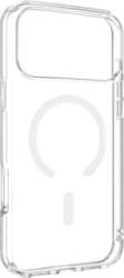 Fixed Back cover Apple iPhone 17