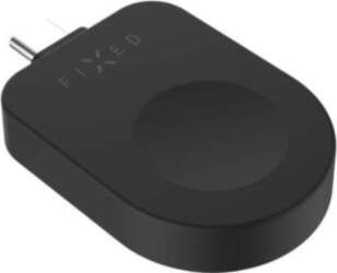 Fixed USB-C Charging Adapter for Apple
