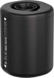 Flextail Tiny Pump 2 Portable Pump