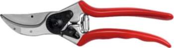 FLISCH GROUP FELCO Pruner