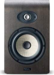 FOL FOCAL SHAPE 65 - studio