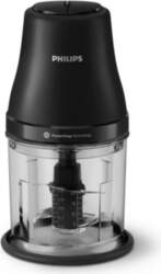 FOOD PROCESSOR CHOPPER/HR1501/00 PHILIPS
