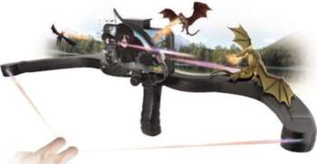 Forever AR Hunter GP-300 Remote Augmented