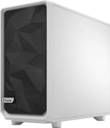 Fractal Design Meshify 2 Lite Extended
