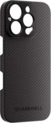 Freewell case for Iphone 16 Pro