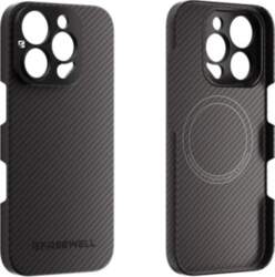 Freewell Case for iPhone 16 Pro