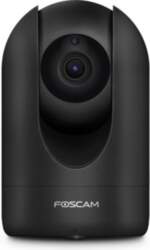 FSC Foscam R4M-B security camera Cube
