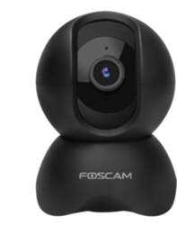 FSC Foscam X5 IP security camera