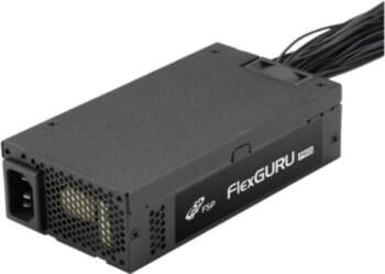 FSP Group FSP FlexGURU Pro 500W